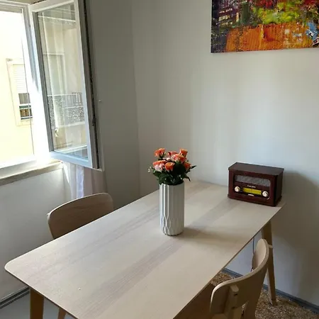 Earlybird Centro Homestay Torres Vedras